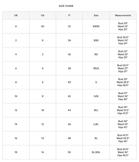 burberry khaki trench coat|burberry trench coat measurement chart.